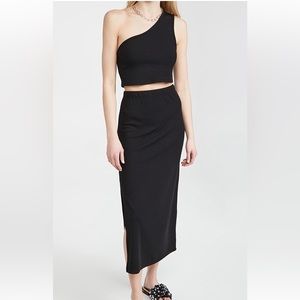 Reformation Skirt Set